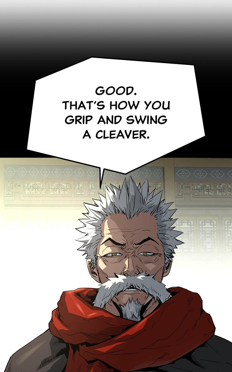 Absolute Regression Chapter 50 — page 7