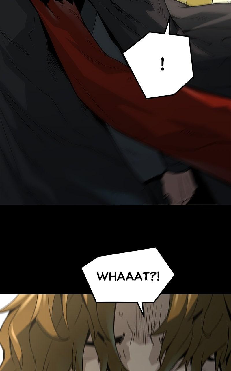 Absolute Regression Chapter 50 — page 11
