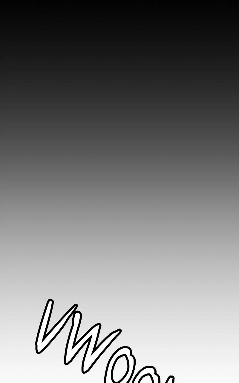Absolute Regression Chapter 50 — page 13