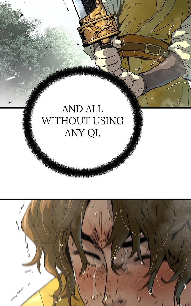 Absolute Regression Chapter 50 — page 16