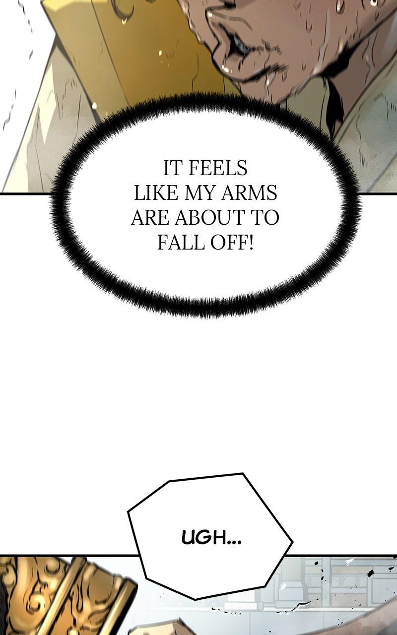 Absolute Regression Chapter 50 — page 17