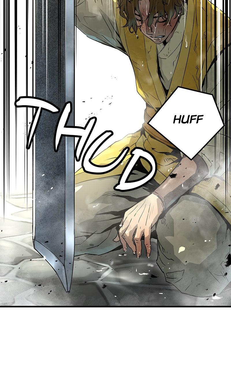 Absolute Regression Chapter 50 — page 19