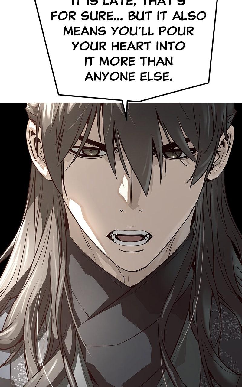Absolute Regression Chapter 50 — page 23