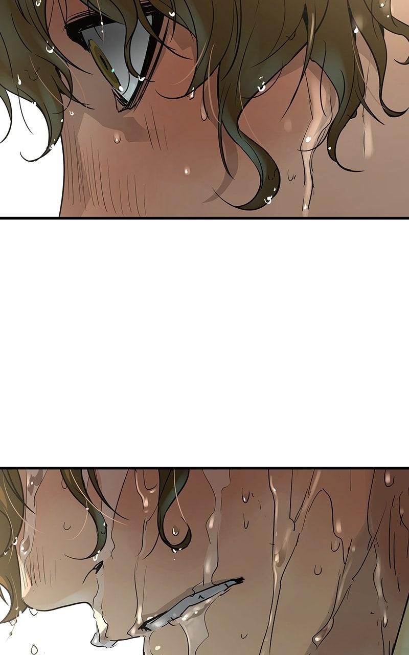 Absolute Regression Chapter 50 — page 25