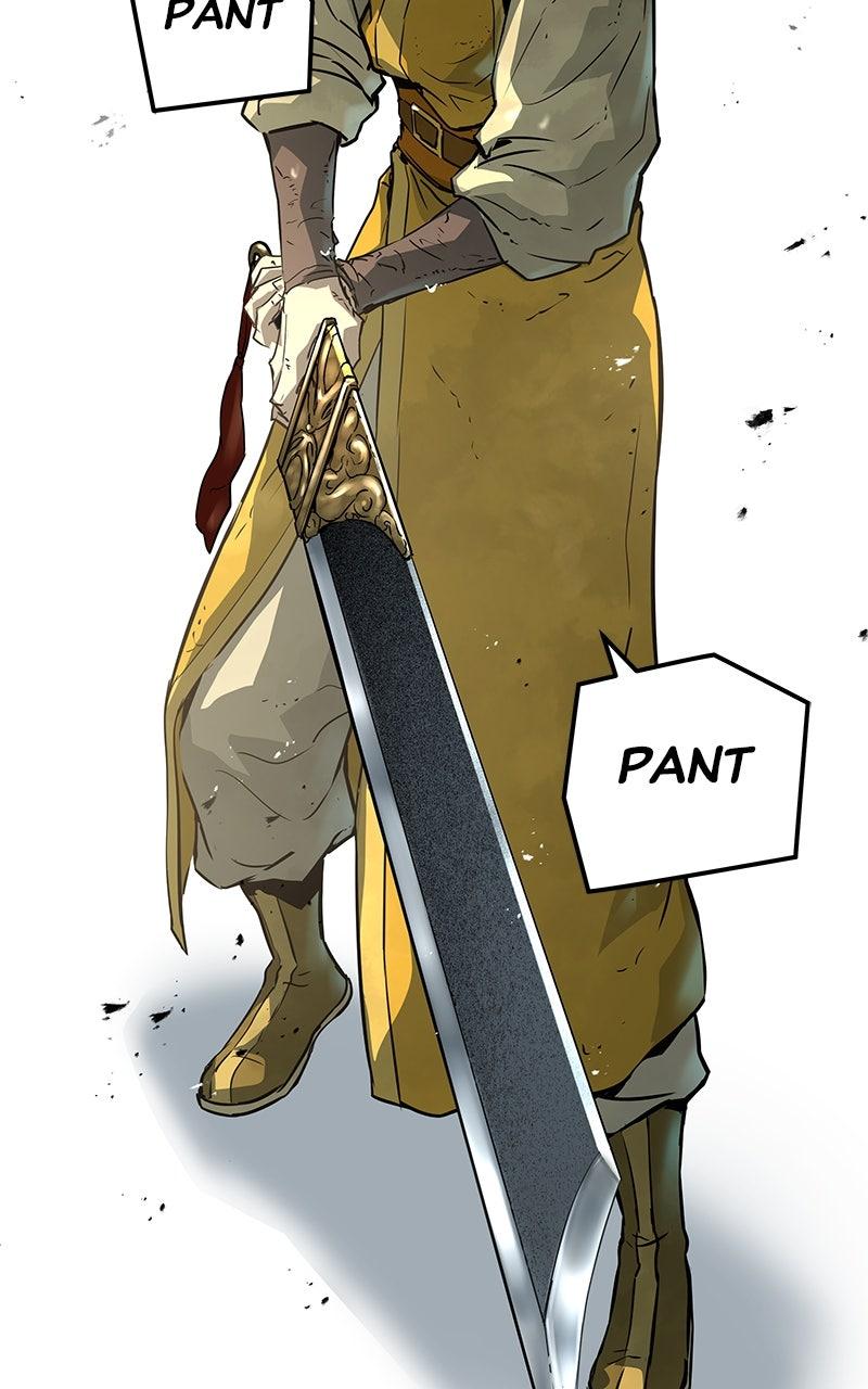 Absolute Regression Chapter 50 — page 28