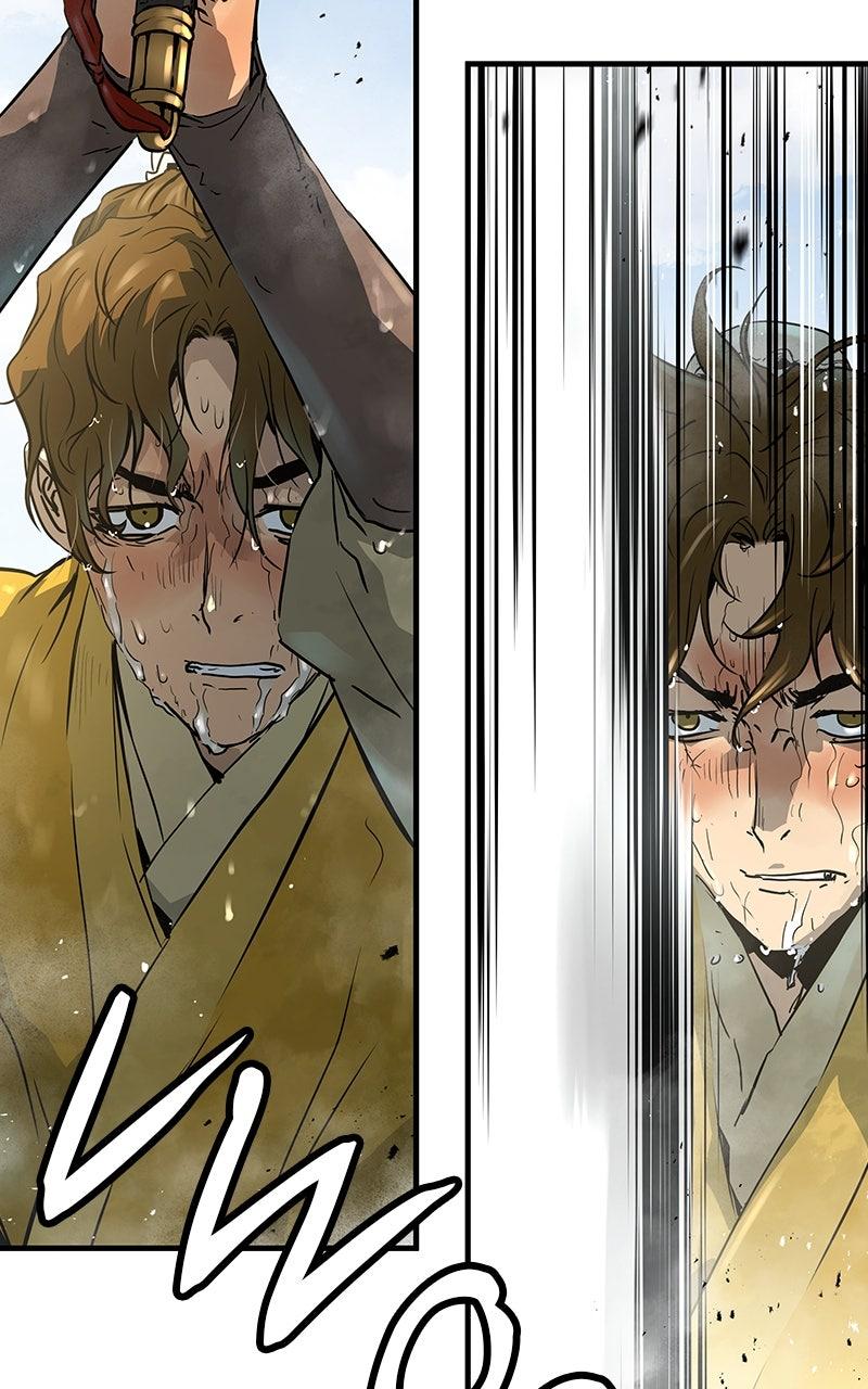 Absolute Regression Chapter 50 — page 30
