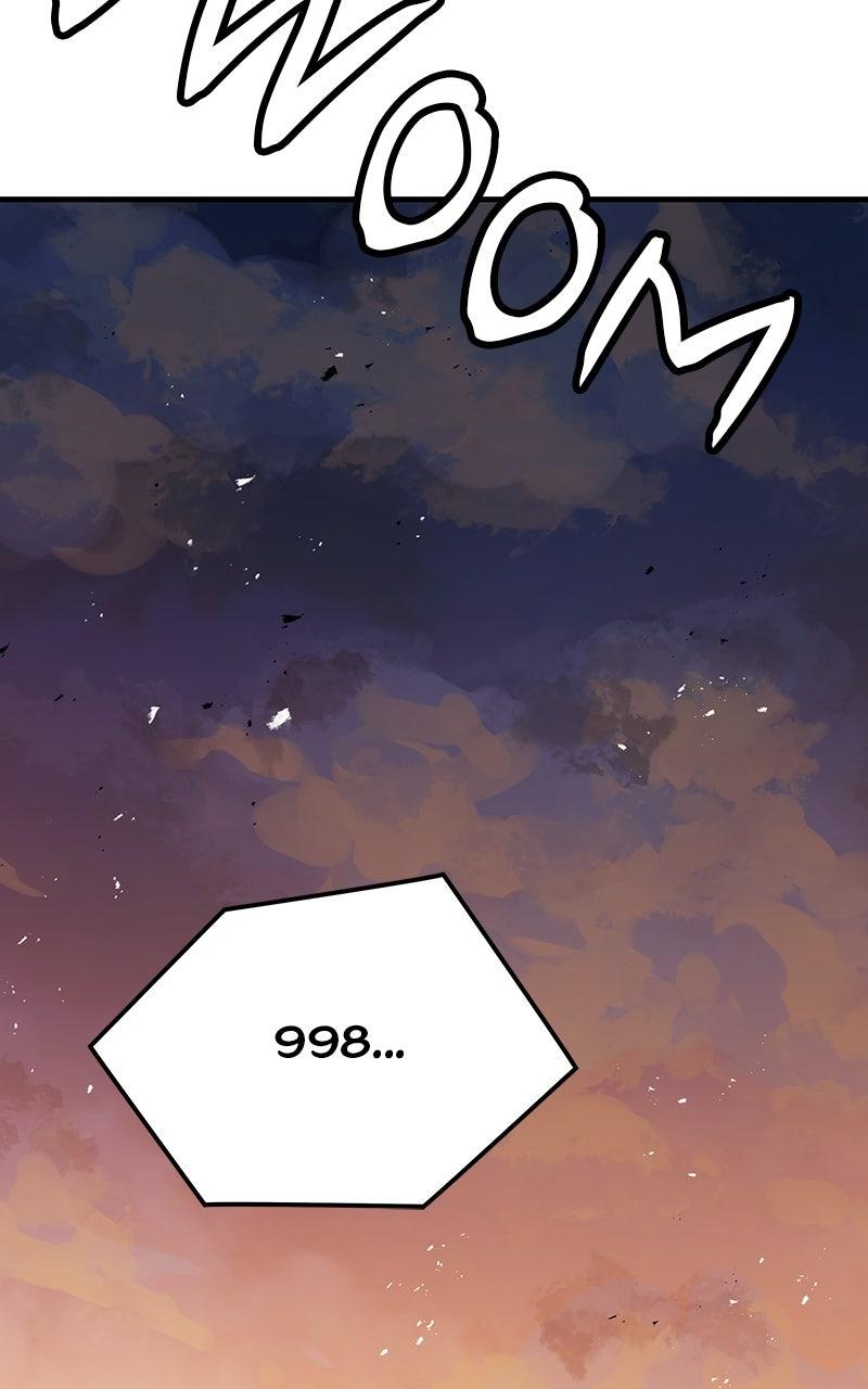 Absolute Regression Chapter 50 — page 35
