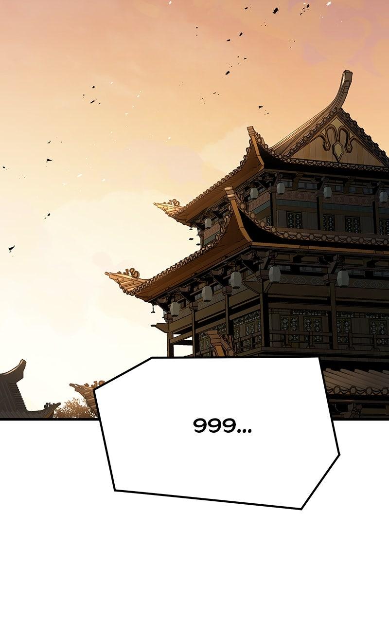 Absolute Regression Chapter 50 — page 36