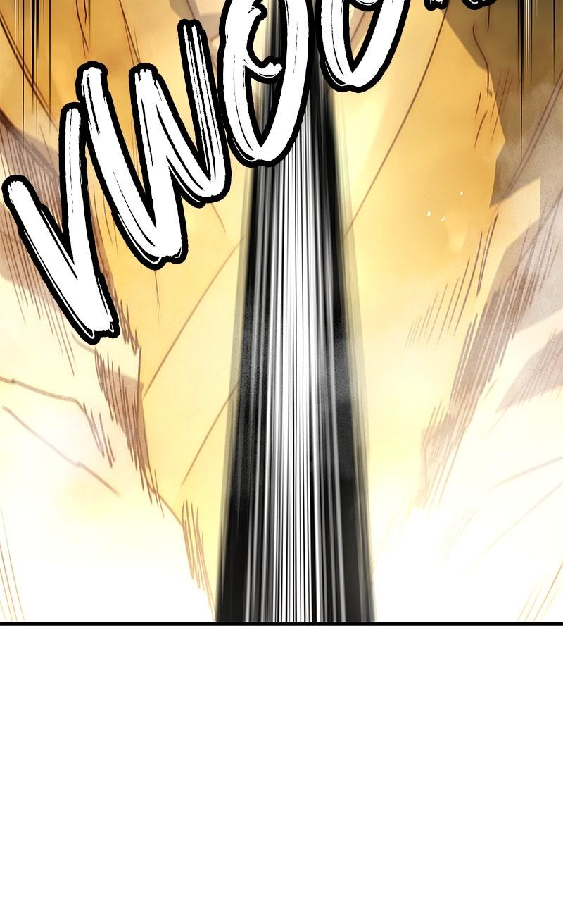 Absolute Regression Chapter 50 — page 38