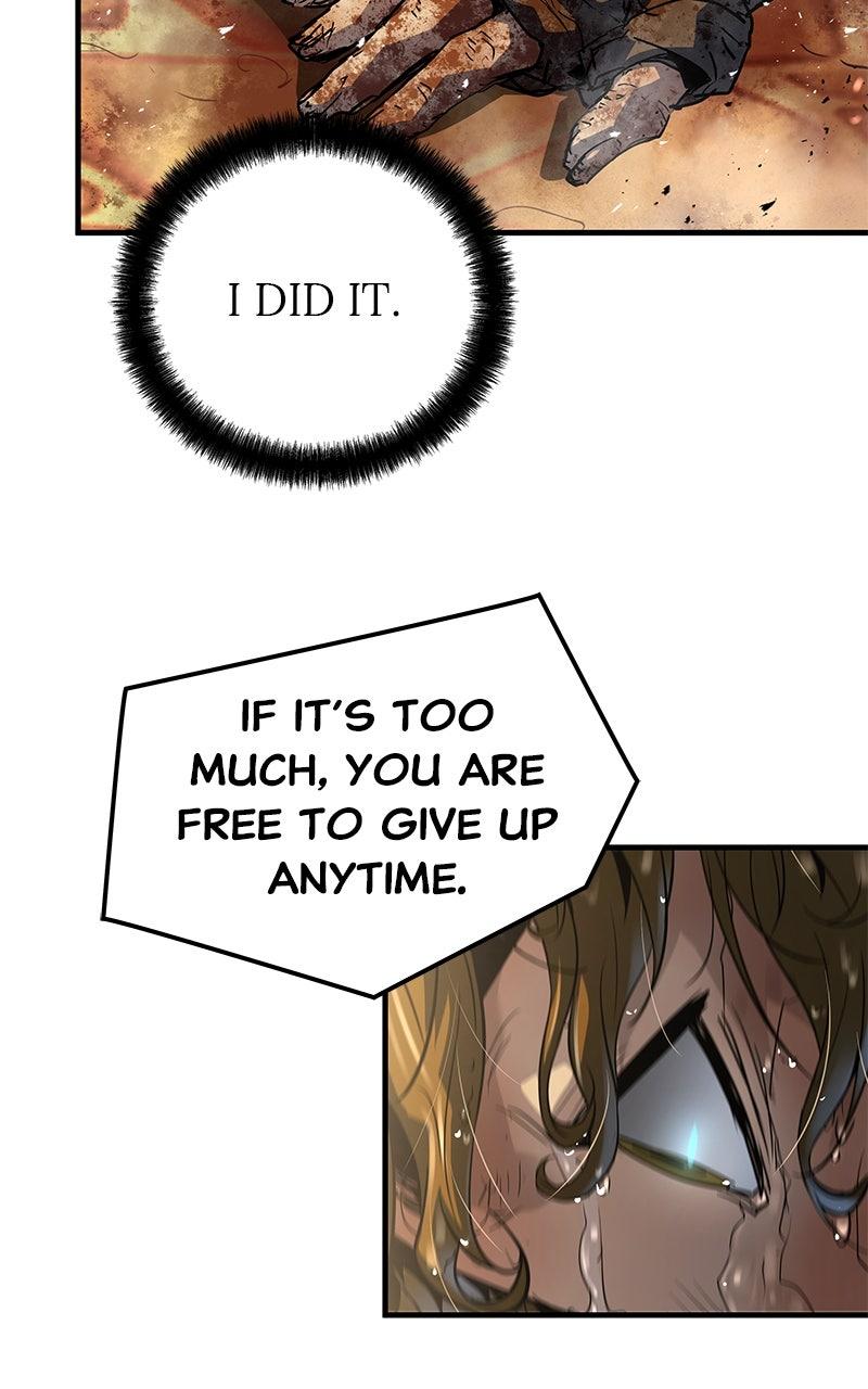 Absolute Regression Chapter 50 — page 41