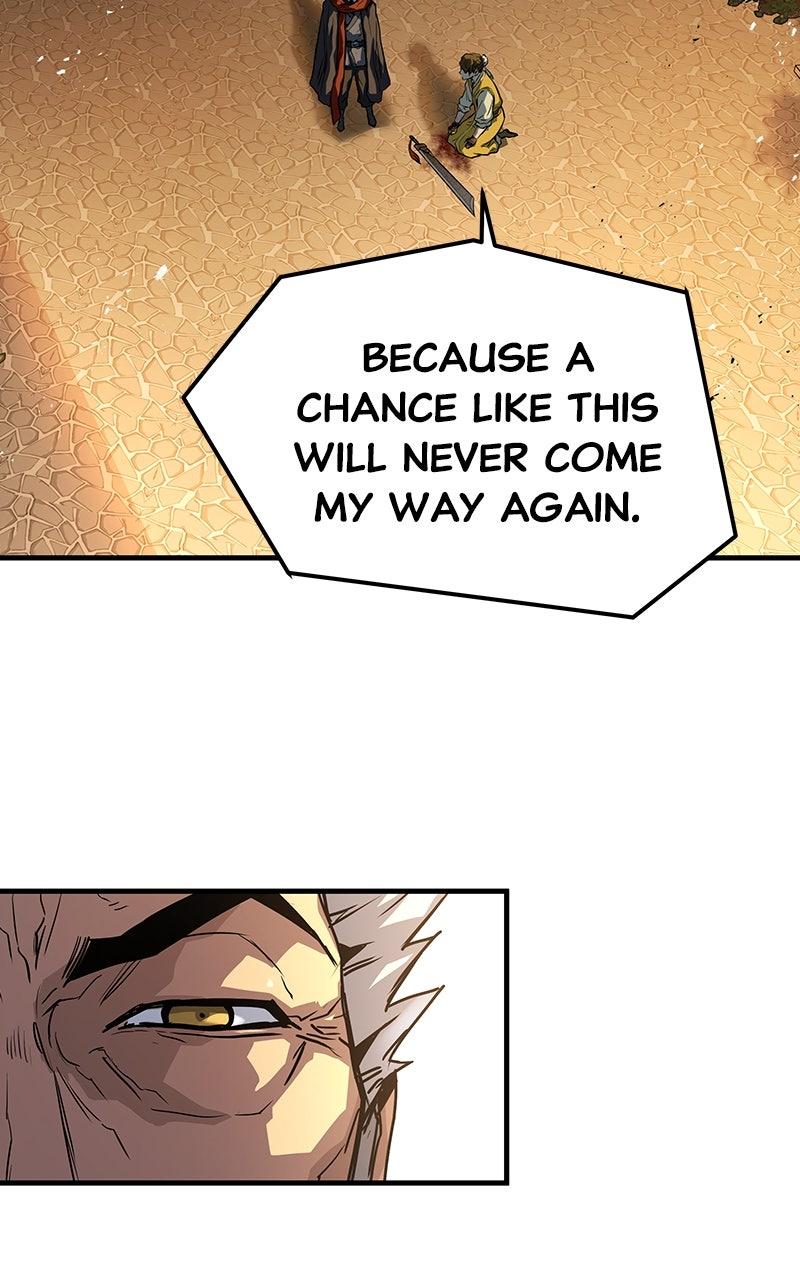 Absolute Regression Chapter 50 — page 47