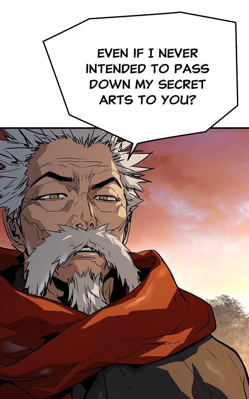 Absolute Regression Chapter 50 — page 48