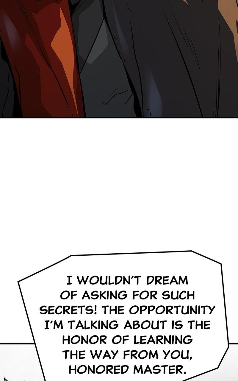 Absolute Regression Chapter 50 — page 49