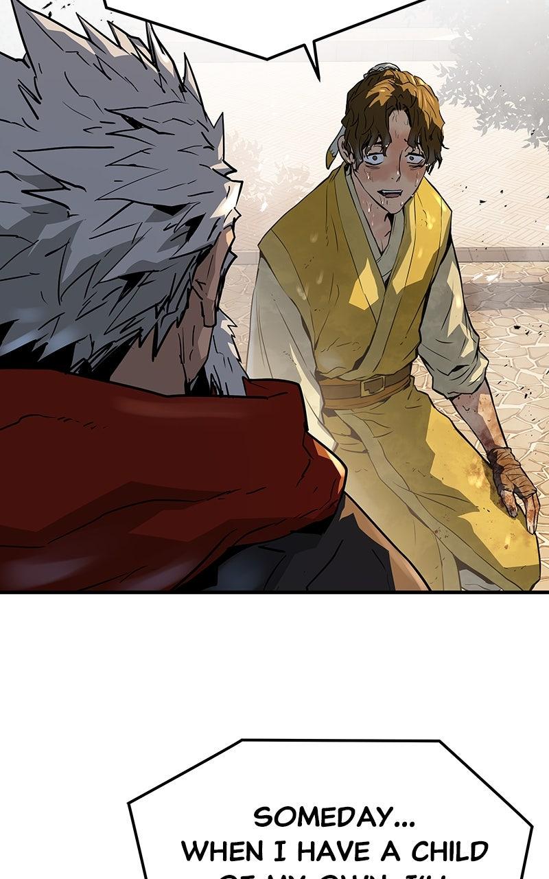 Absolute Regression Chapter 50 — page 50