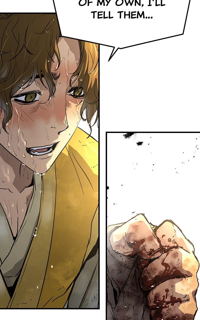 Absolute Regression Chapter 50 — page 51