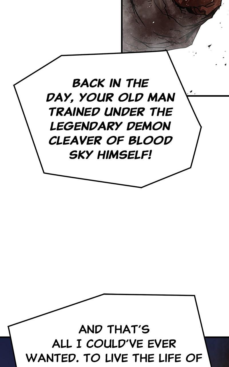 Absolute Regression Chapter 50 — page 52