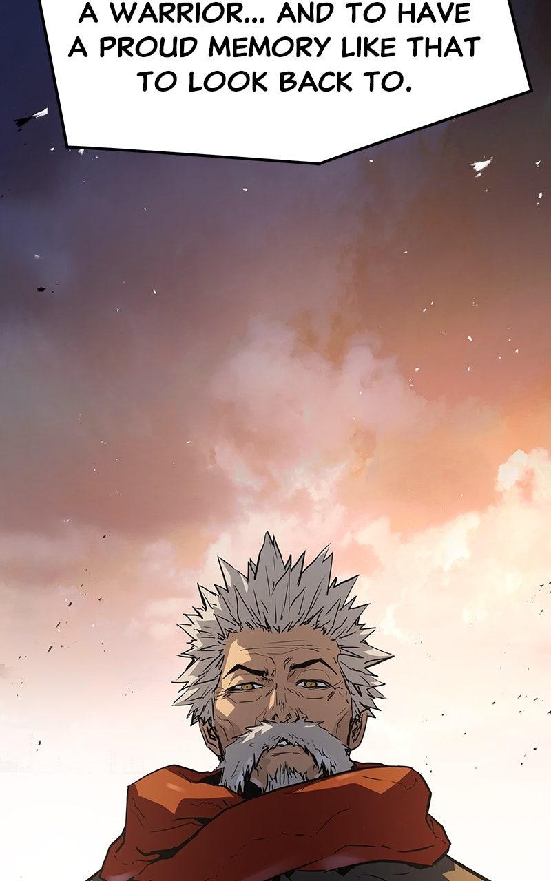Absolute Regression Chapter 50 — page 53