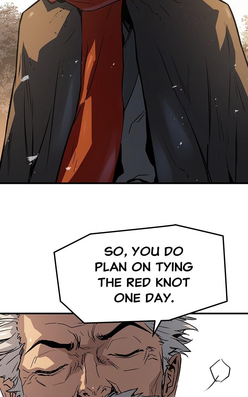 Absolute Regression Chapter 50 — page 54