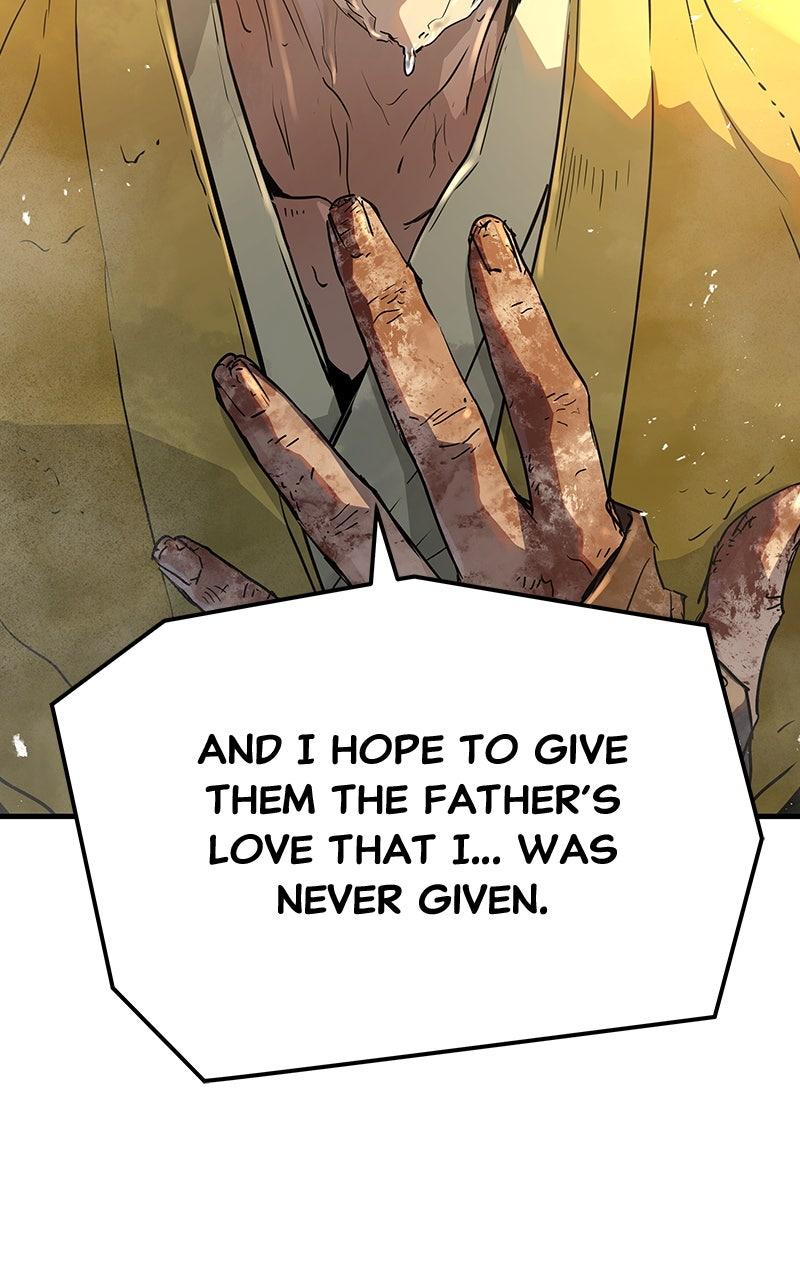 Absolute Regression Chapter 50 — page 58