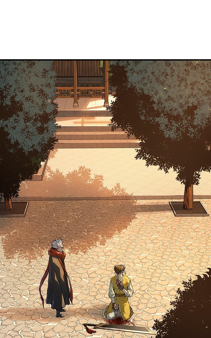 Absolute Regression Chapter 50 — page 59
