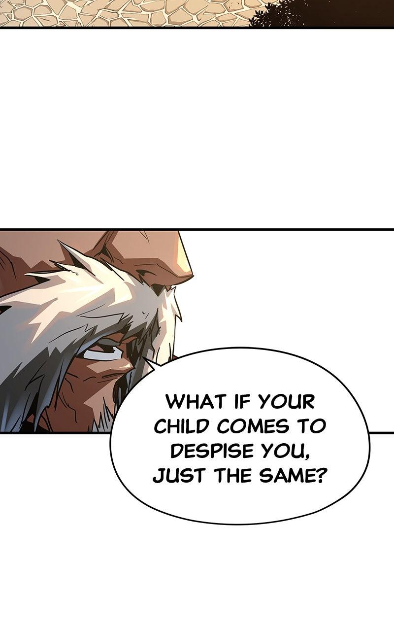 Absolute Regression Chapter 50 — page 60