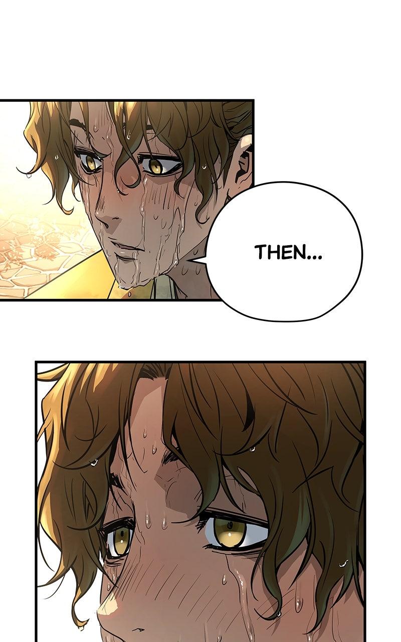 Absolute Regression Chapter 50 — page 61