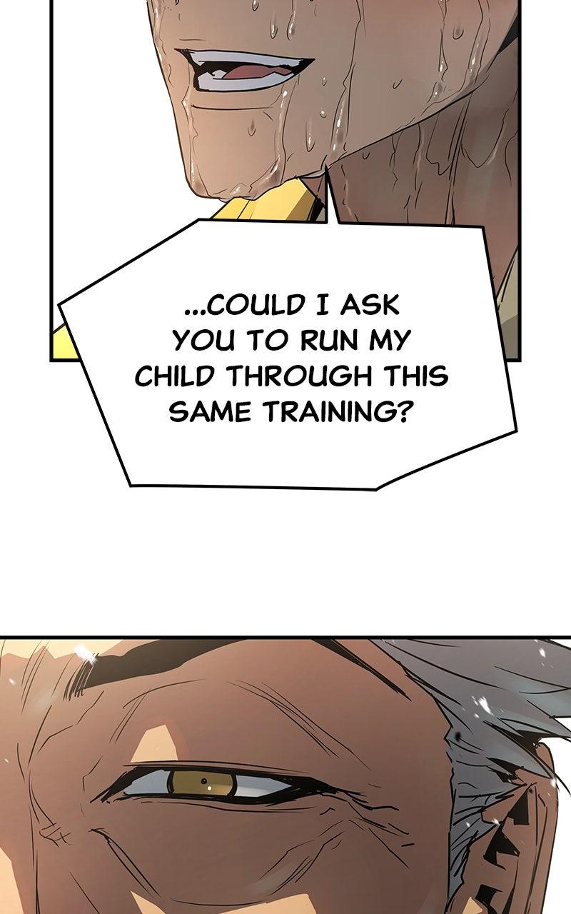 Absolute Regression Chapter 50 — page 62