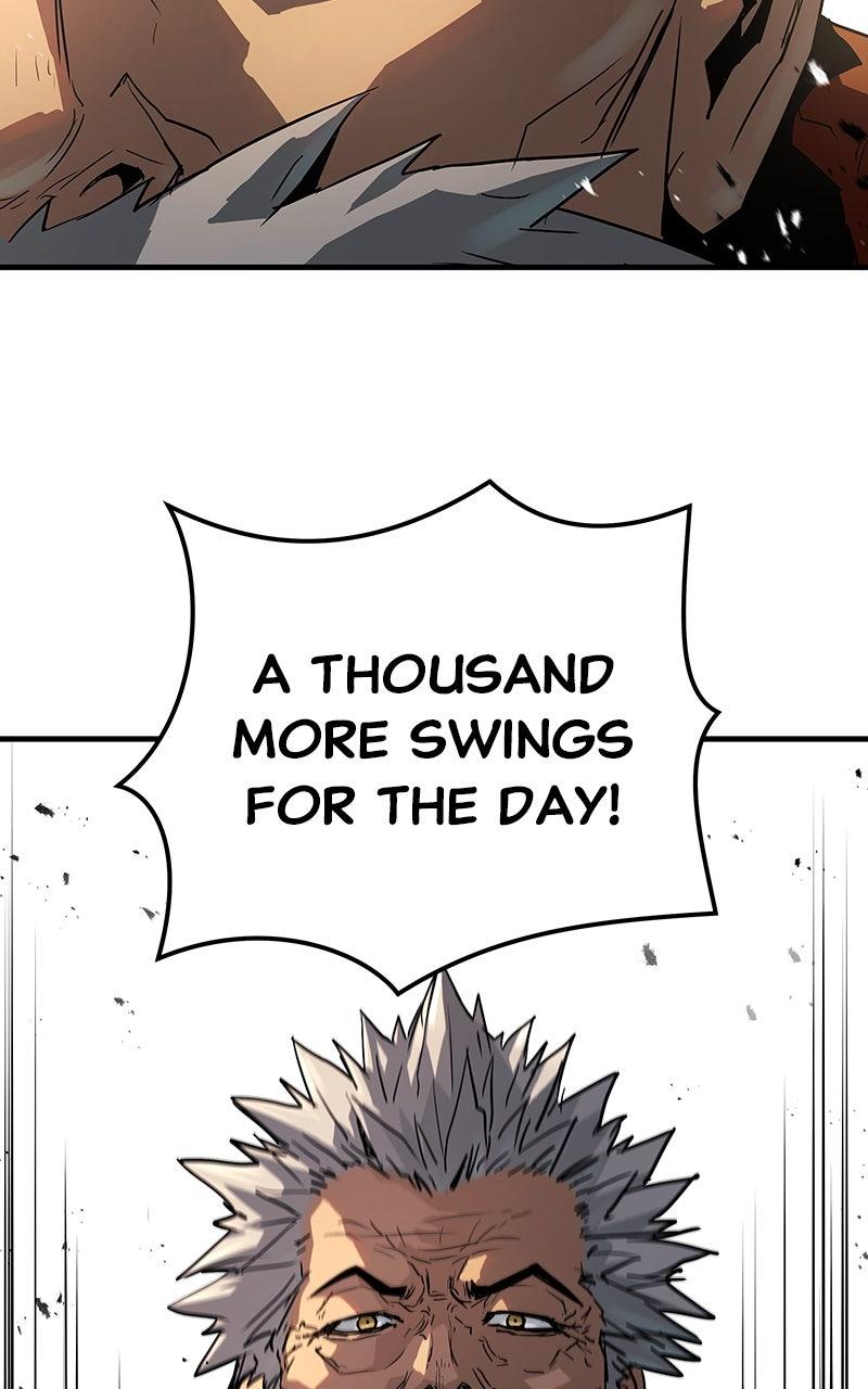 Absolute Regression Chapter 50 — page 63