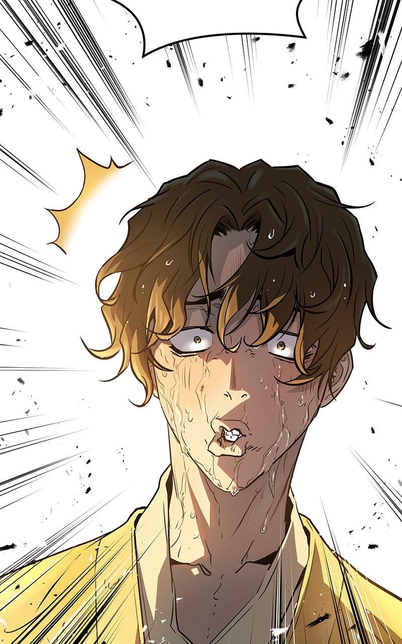 Absolute Regression Chapter 50 — page 65