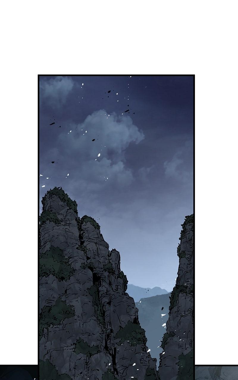 Absolute Regression Chapter 50 — page 67