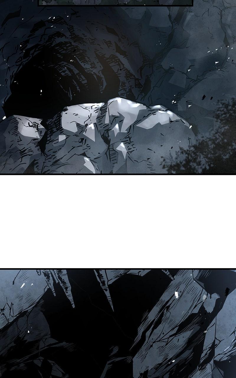 Absolute Regression Chapter 50 — page 68