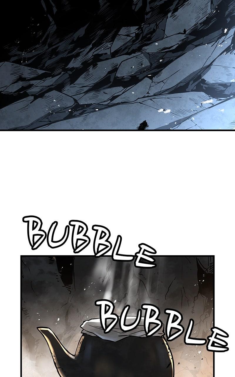 Absolute Regression Chapter 50 — page 69
