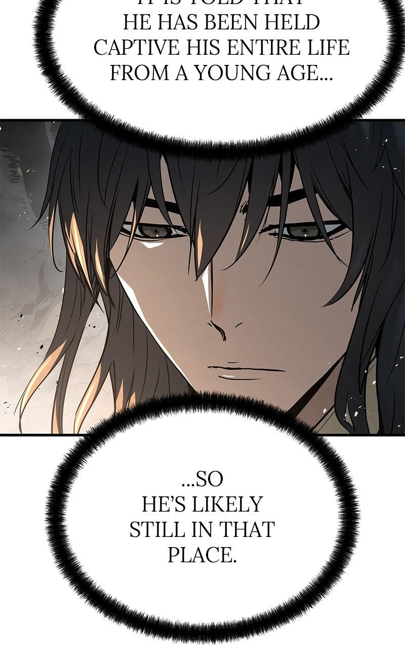Absolute Regression Chapter 50 — page 73