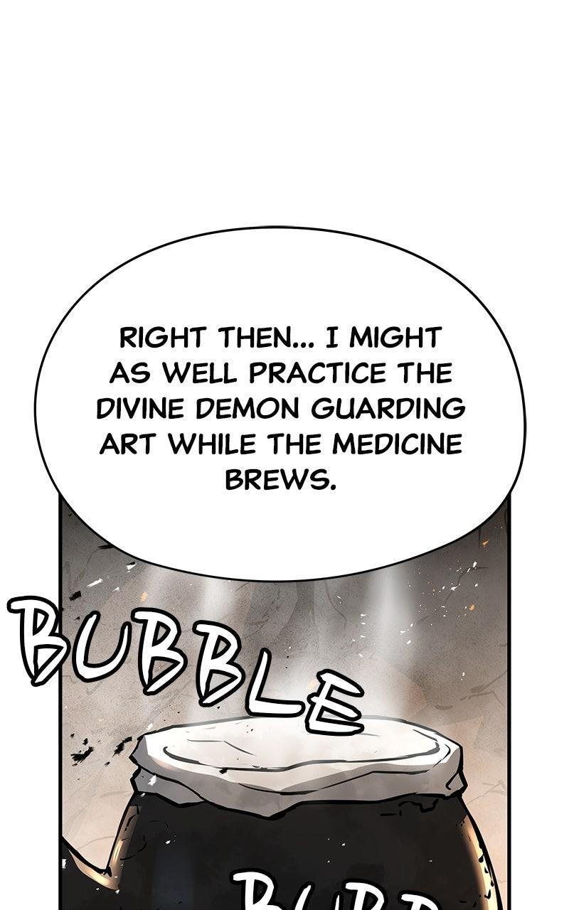 Absolute Regression Chapter 50 — page 74