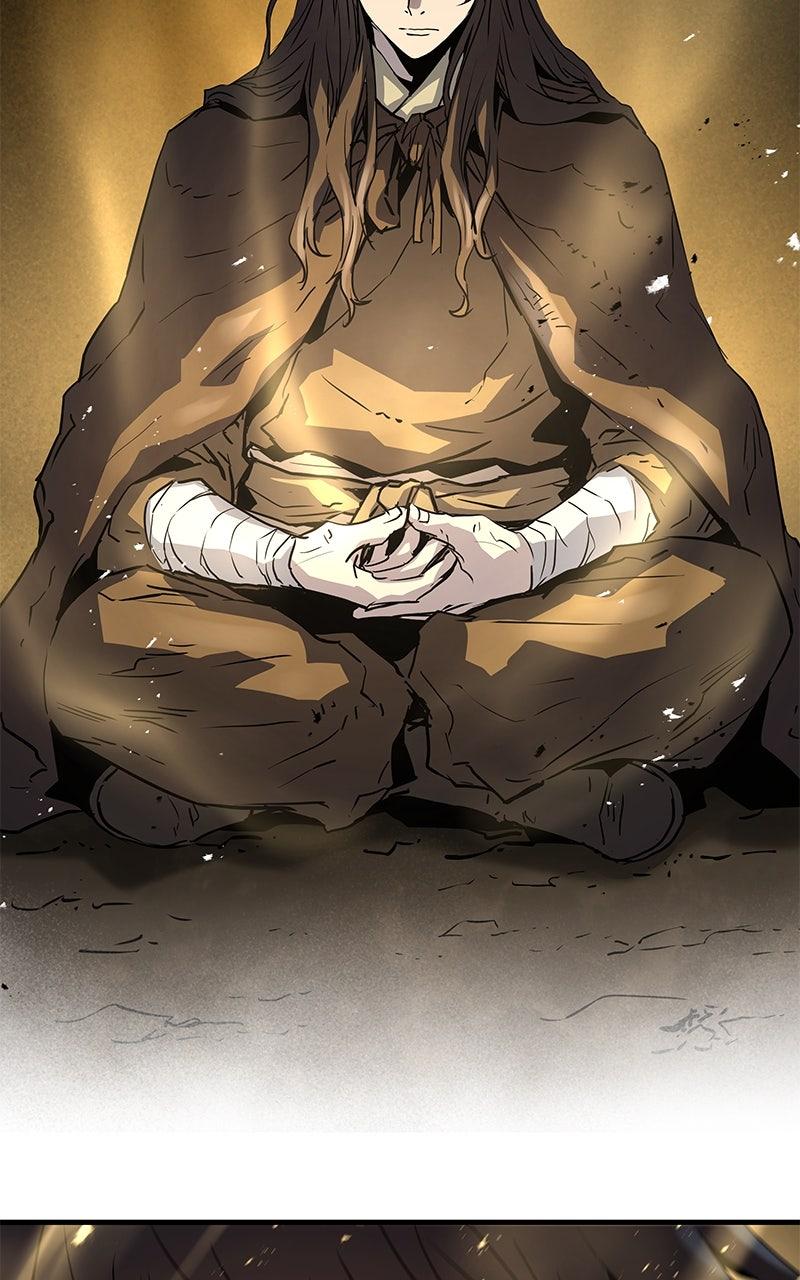 Absolute Regression Chapter 50 — page 76