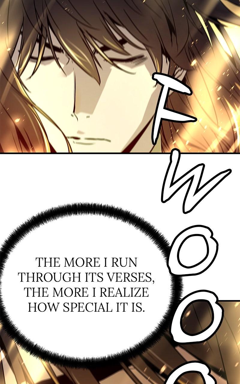 Absolute Regression Chapter 50 — page 77