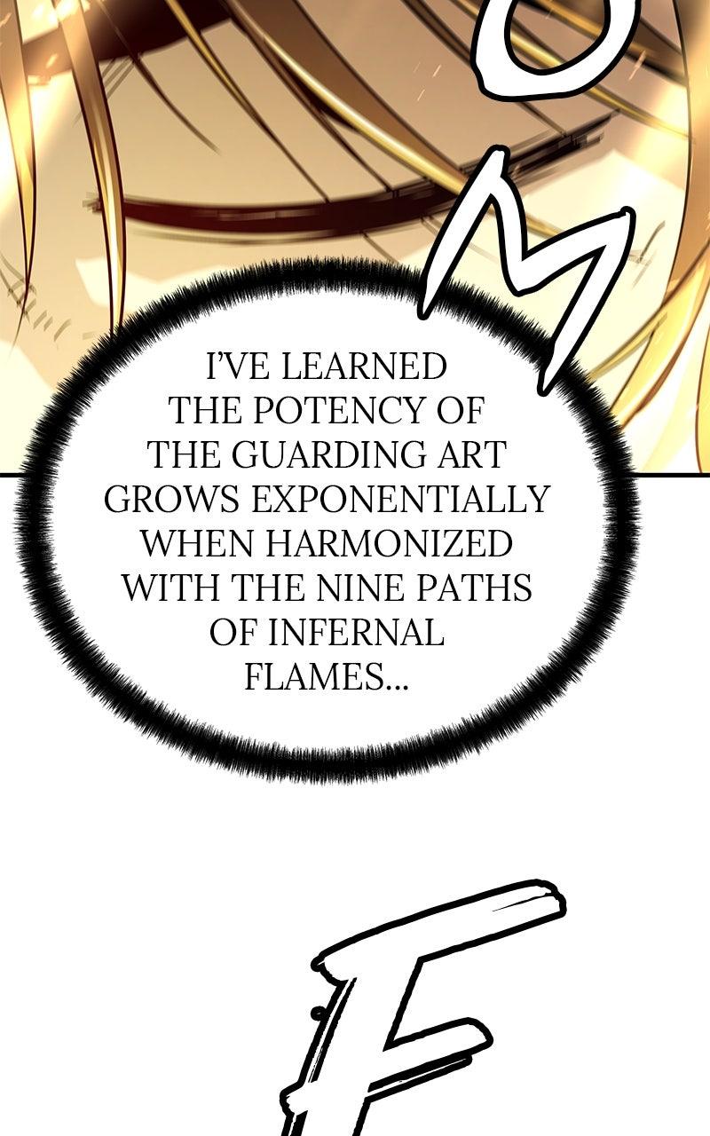 Absolute Regression Chapter 50 — page 78