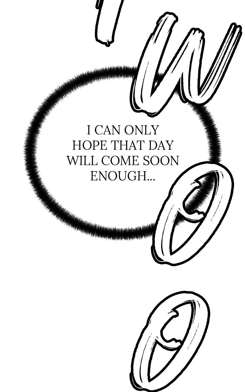Absolute Regression Chapter 50 — page 79