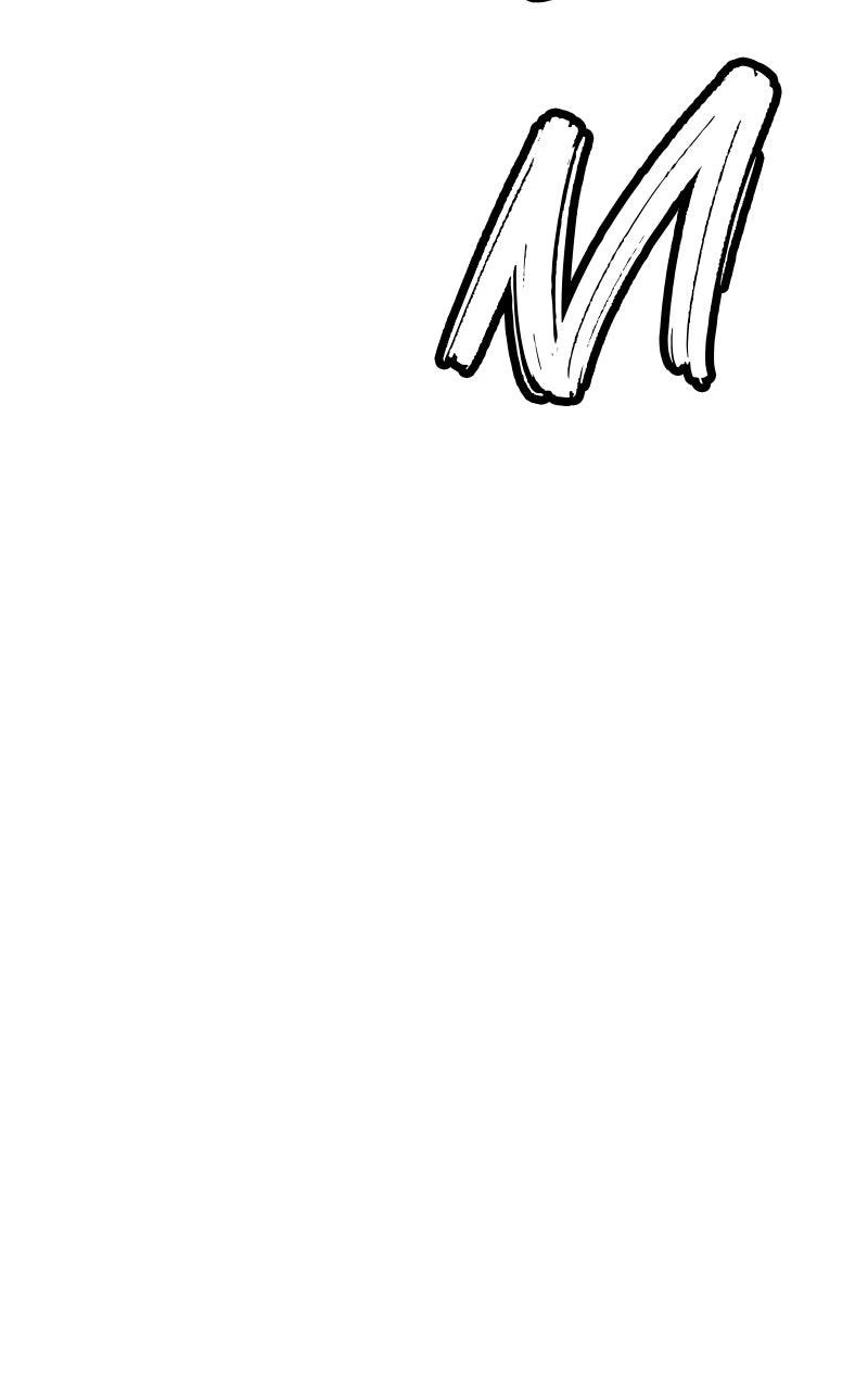 Absolute Regression Chapter 50 — page 80