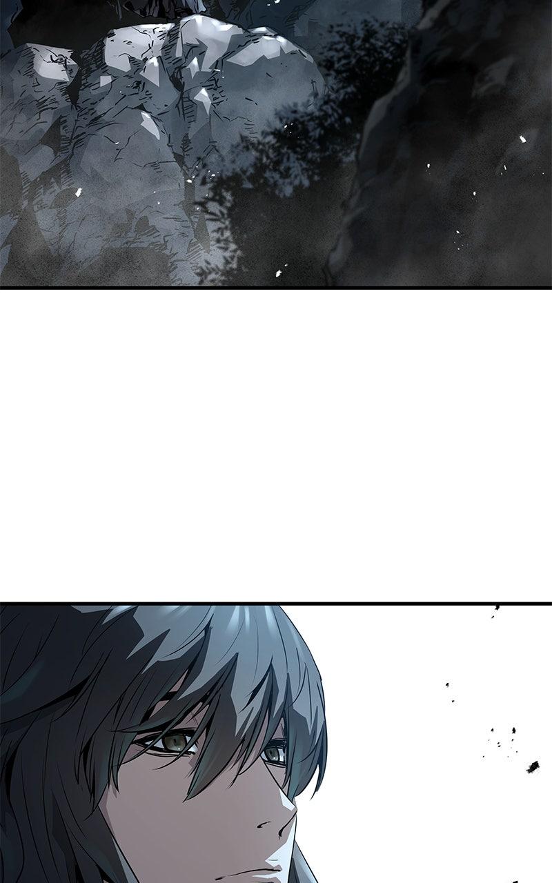 Absolute Regression Chapter 50 — page 83
