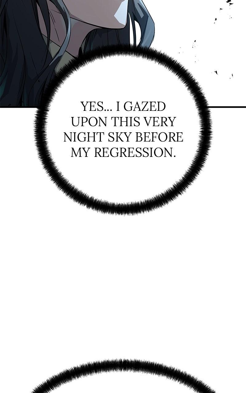 Absolute Regression Chapter 50 — page 84