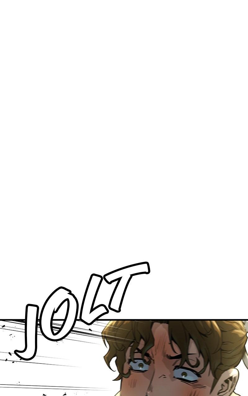 Absolute Regression Chapter 50 — page 86