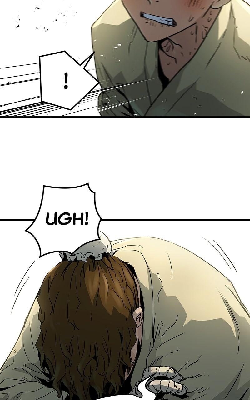 Absolute Regression Chapter 50 — page 87