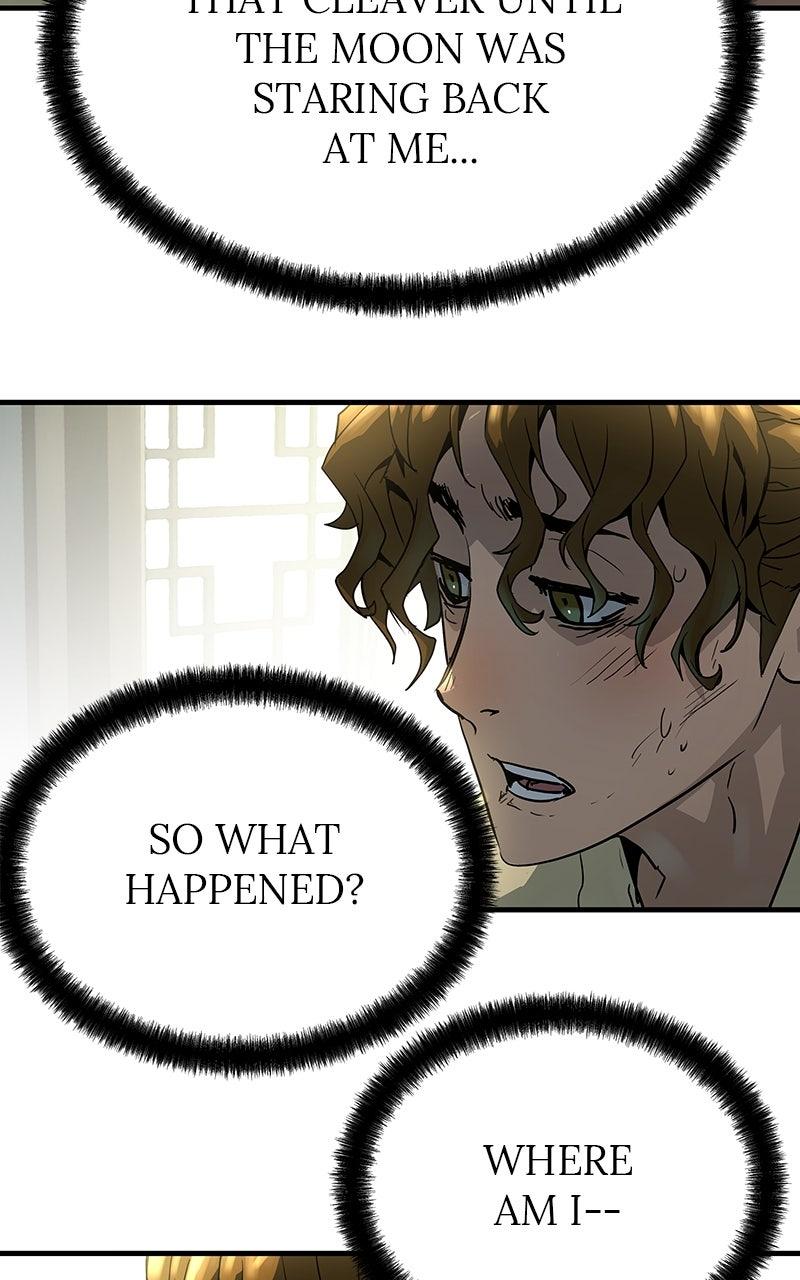 Absolute Regression Chapter 50 — page 89