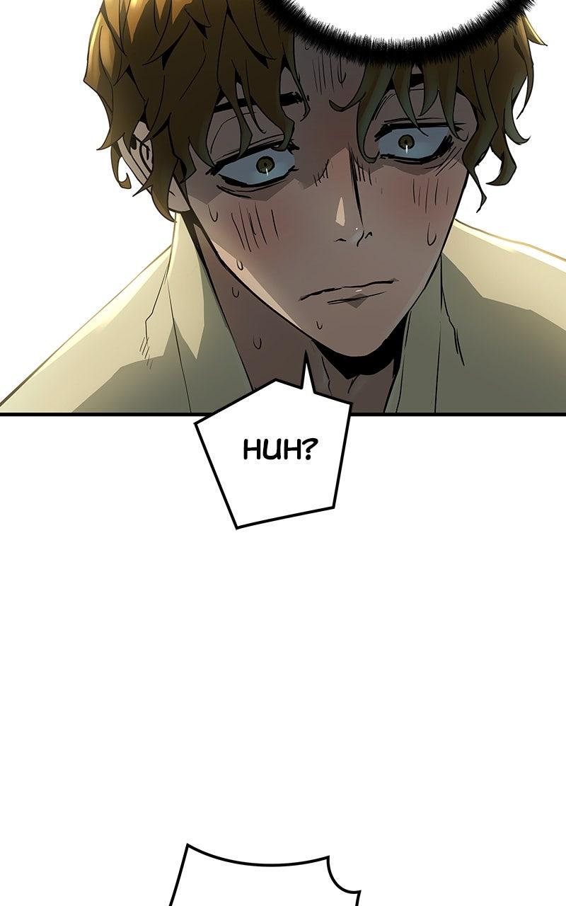 Absolute Regression Chapter 50 — page 90
