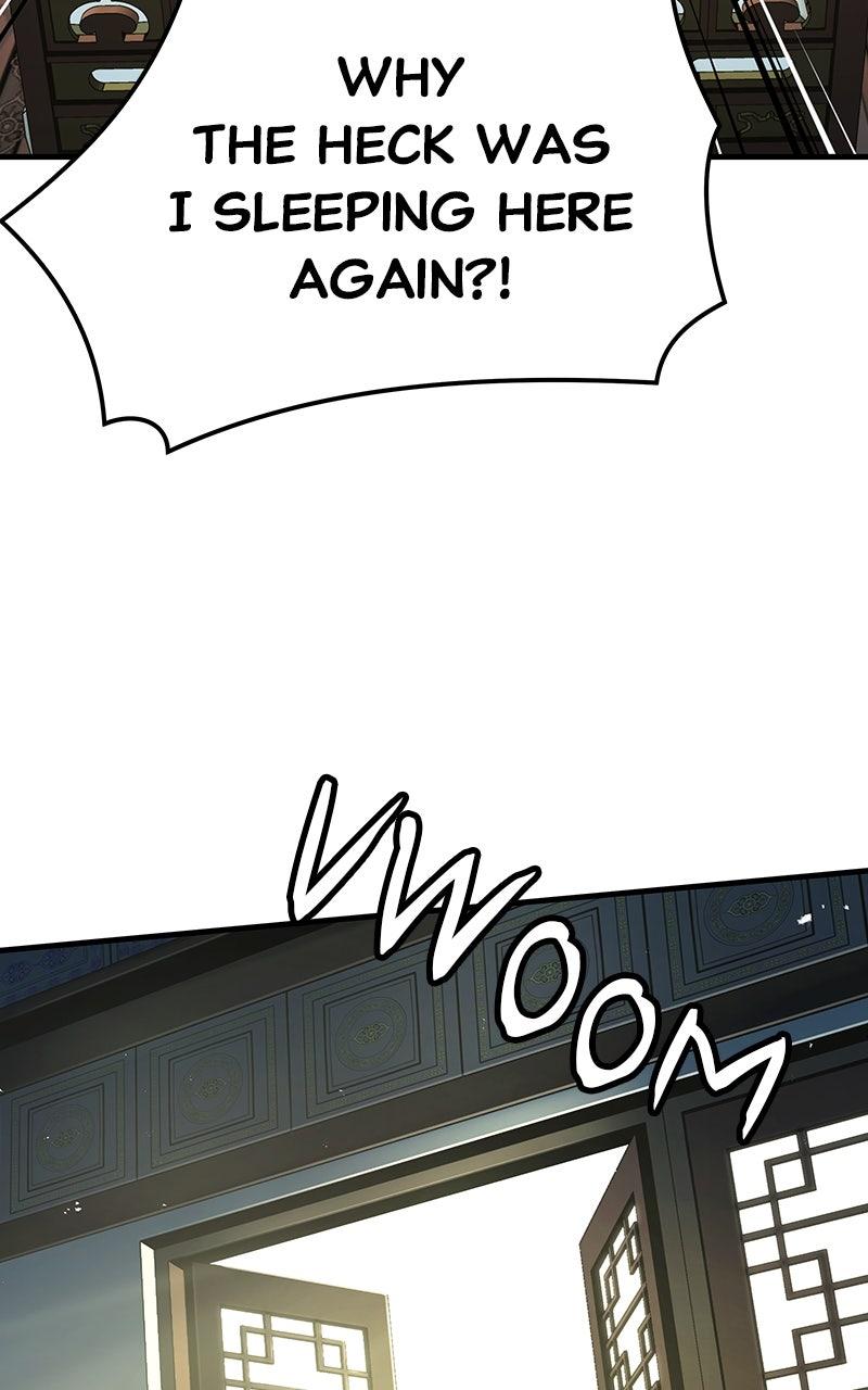 Absolute Regression Chapter 50 — page 92