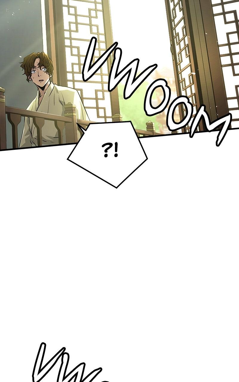 Absolute Regression Chapter 50 — page 93