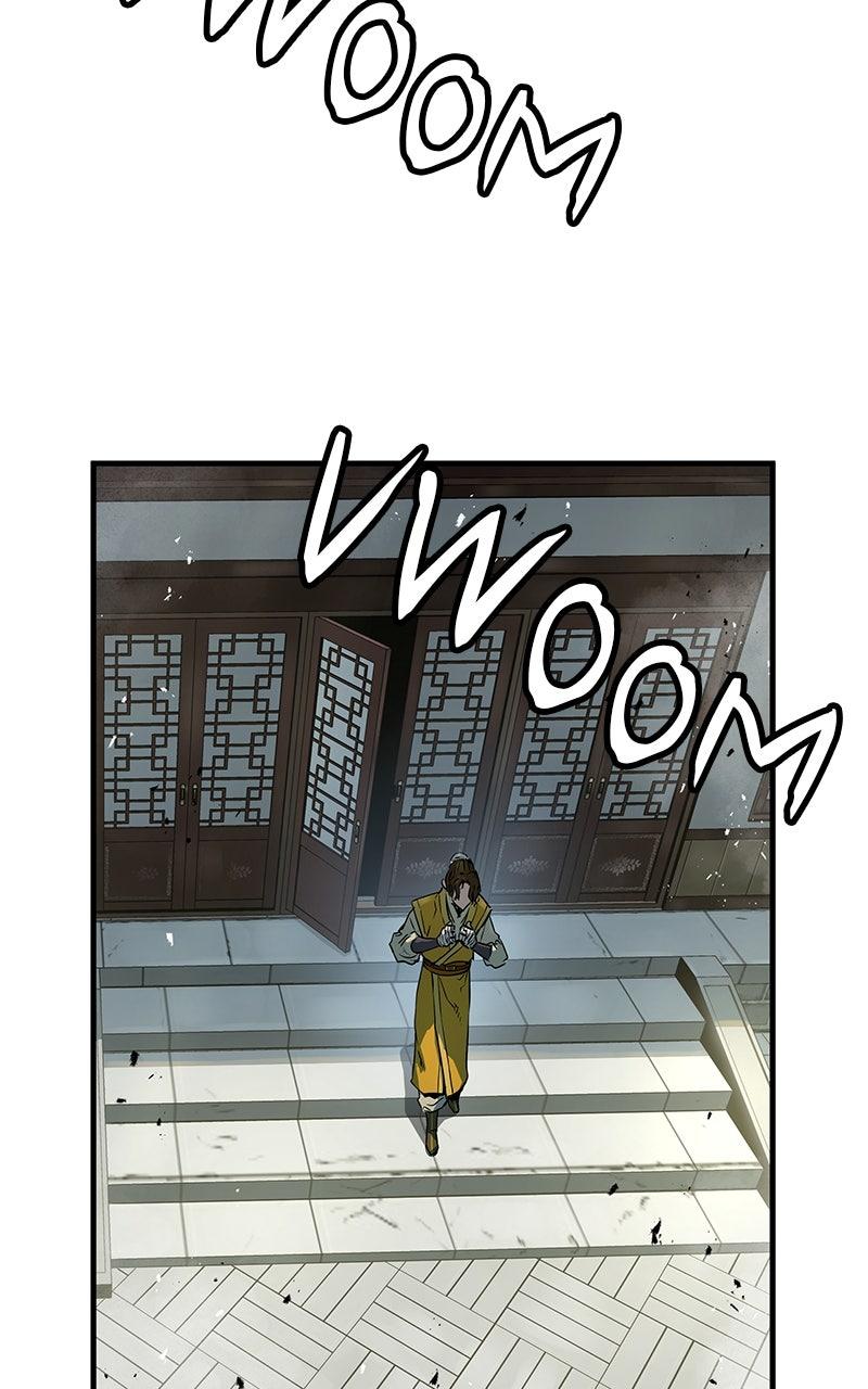 Absolute Regression Chapter 50 — page 94