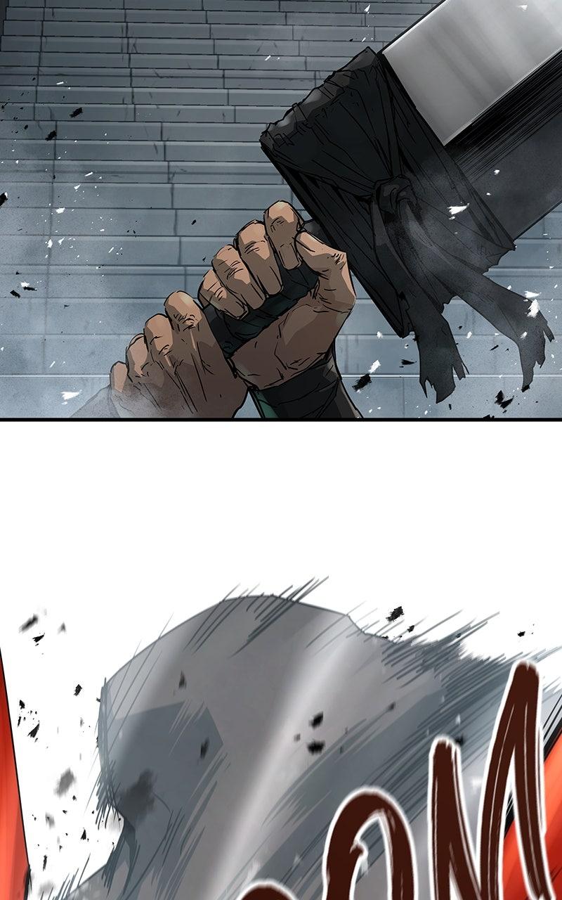 Absolute Regression Chapter 50 — page 96