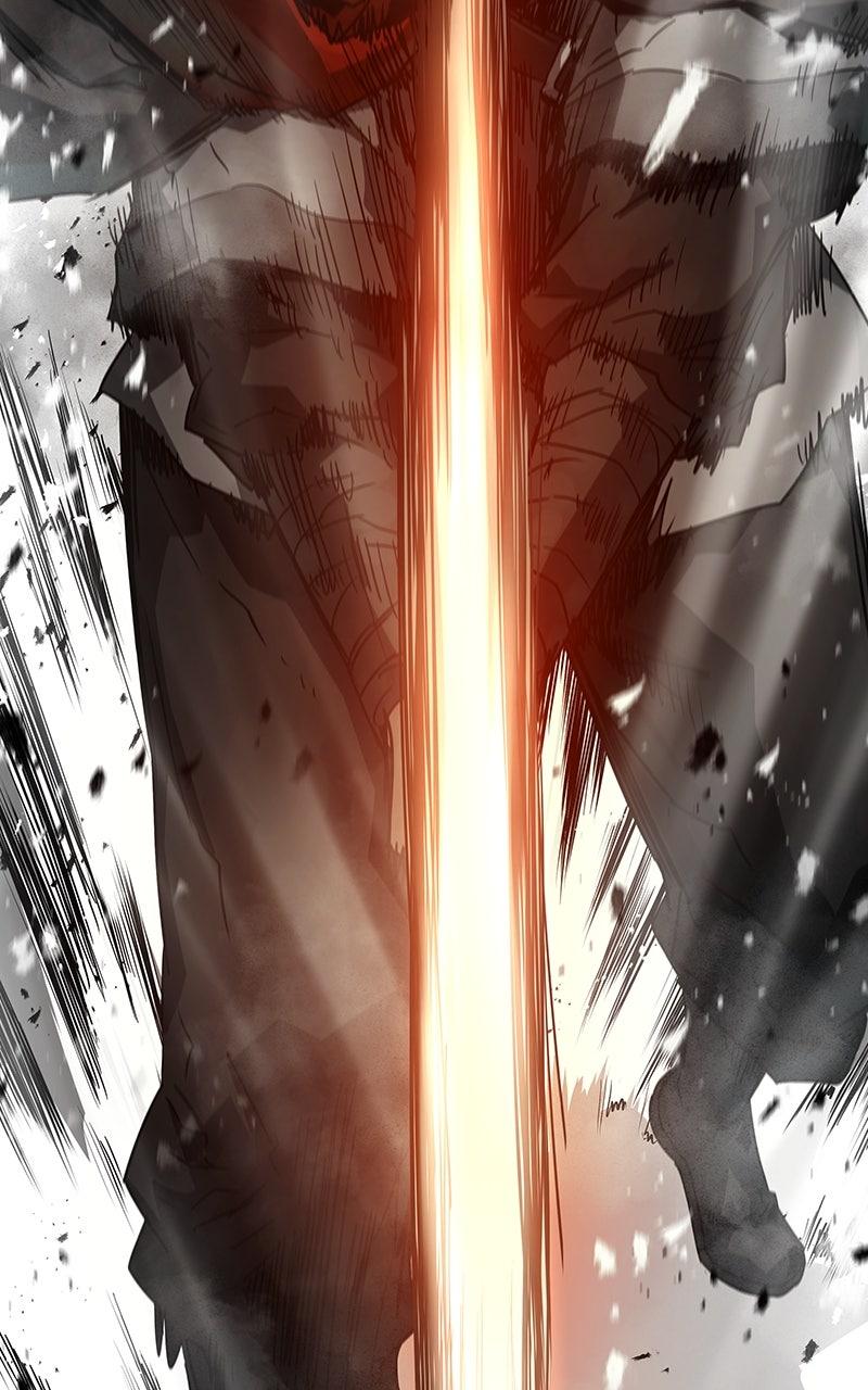 Absolute Regression Chapter 50 — page 98
